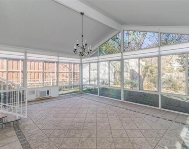 2311 Warner Road - Photo Thumbnail 32