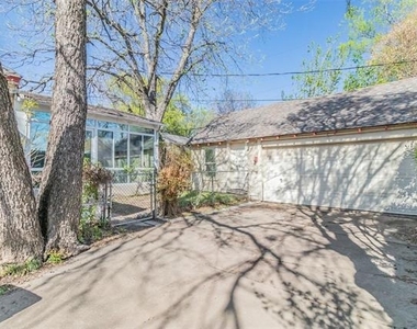 2311 Warner Road - Photo Thumbnail 34