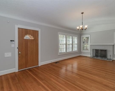 2311 Warner Road - Photo Thumbnail 3