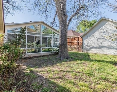 2311 Warner Road - Photo Thumbnail 35
