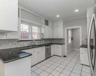 2311 Warner Road - Photo Thumbnail 28
