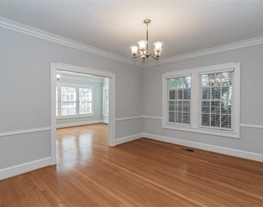 2311 Warner Road - Photo Thumbnail 7