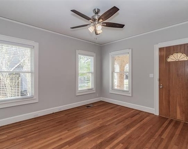 2311 Warner Road - Photo Thumbnail 9