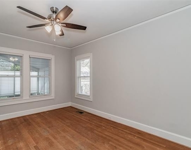 2311 Warner Road - Photo Thumbnail 22