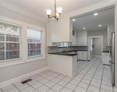 2311 Warner Road - Photo Thumbnail 25