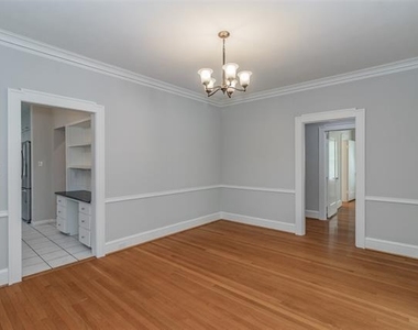 2311 Warner Road - Photo Thumbnail 6