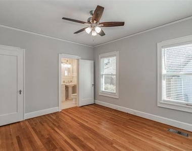 2311 Warner Road - Photo Thumbnail 11