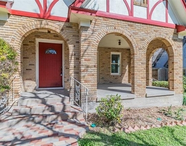 2311 Warner Road - Photo Thumbnail 1