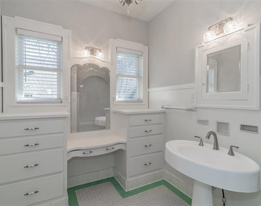 2311 Warner Road - Photo Thumbnail 20