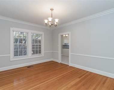 2311 Warner Road - Photo Thumbnail 8
