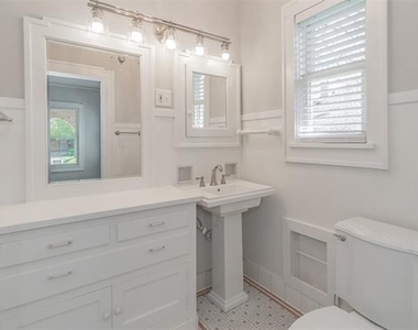 2311 Warner Road - Photo Thumbnail 12
