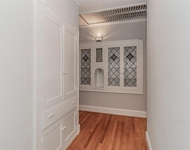 2311 Warner Road - Photo Thumbnail 14
