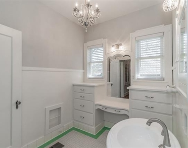 2311 Warner Road - Photo Thumbnail 19