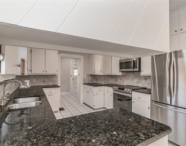 2311 Warner Road - Photo Thumbnail 29
