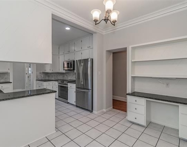 2311 Warner Road - Photo Thumbnail 26