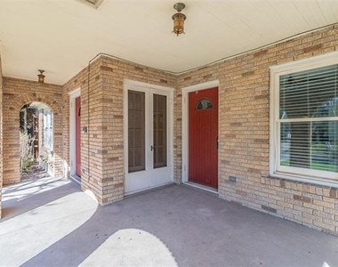 2311 Warner Road - Photo Thumbnail 2