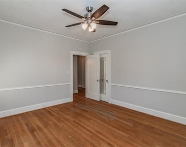 2311 Warner Road - Photo Thumbnail 16