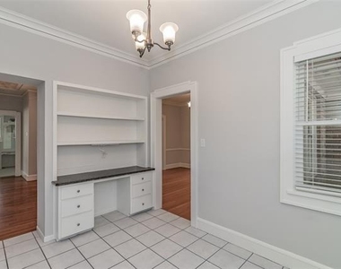 2311 Warner Road - Photo Thumbnail 27