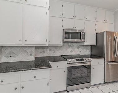 2311 Warner Road - Photo Thumbnail 31