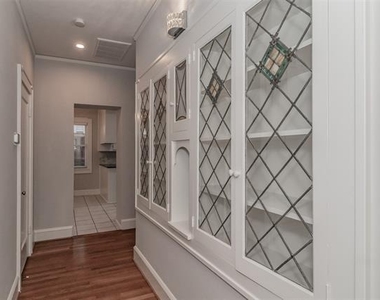 2311 Warner Road - Photo Thumbnail 21