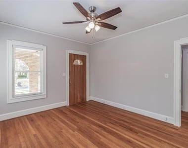 2311 Warner Road - Photo Thumbnail 10