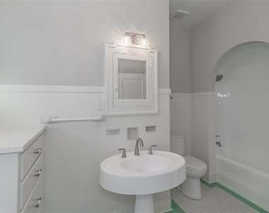 2311 Warner Road - Photo Thumbnail 18