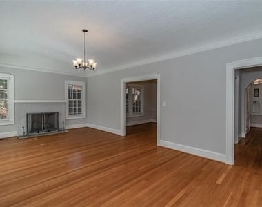 2311 Warner Road - Photo Thumbnail 4