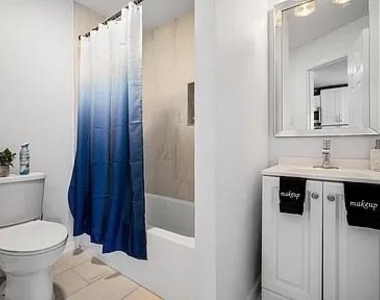 2254 Areba Street - Photo Thumbnail 6