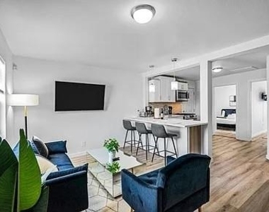 2254 Areba Street - Photo Thumbnail 1