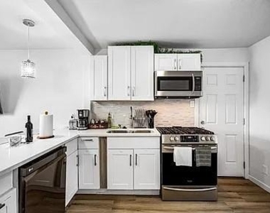 2254 Areba Street - Photo Thumbnail 4
