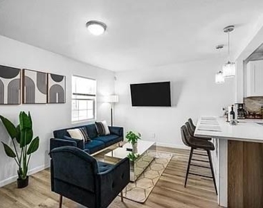 2254 Areba Street - Photo Thumbnail 2