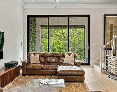 2157 Wenge Lane - Photo Thumbnail 17