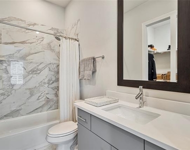 2157 Wenge Lane - Photo Thumbnail 10