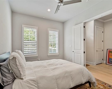 2157 Wenge Lane - Photo Thumbnail 9
