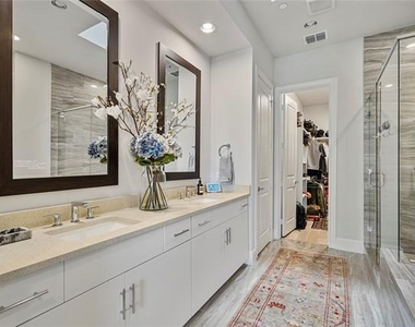 2157 Wenge Lane - Photo Thumbnail 5