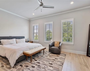 2157 Wenge Lane - Photo Thumbnail 3