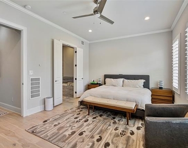 2157 Wenge Lane - Photo Thumbnail 4
