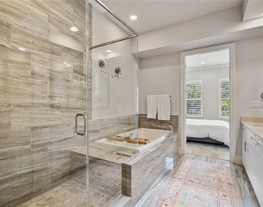 2157 Wenge Lane - Photo Thumbnail 6