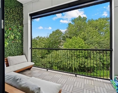 2157 Wenge Lane - Photo Thumbnail 14