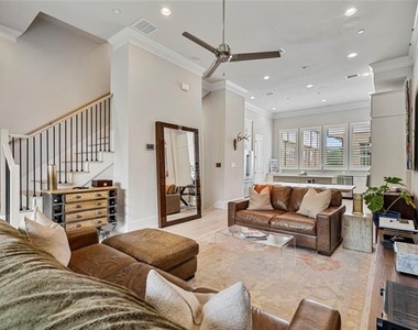 2157 Wenge Lane - Photo Thumbnail 1