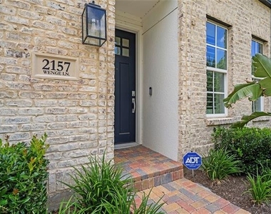 2157 Wenge Lane - Photo Thumbnail 16