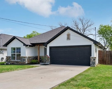 2605 Langford Street - Photo Thumbnail 35