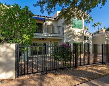 9414 S 51st Street - Photo Thumbnail 36