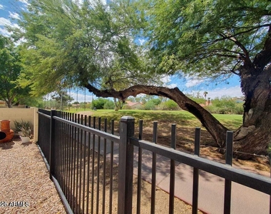 9414 S 51st Street - Photo Thumbnail 32