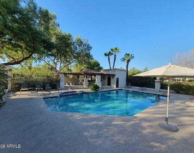 9414 S 51st Street - Photo Thumbnail 37