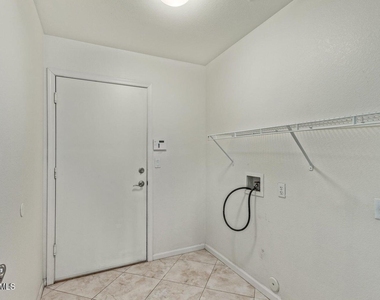 9414 S 51st Street - Photo Thumbnail 28