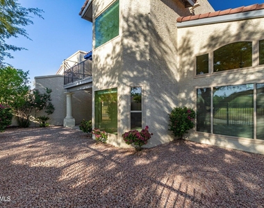 9414 S 51st Street - Photo Thumbnail 33