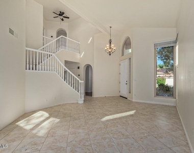 9414 S 51st Street - Photo Thumbnail 6