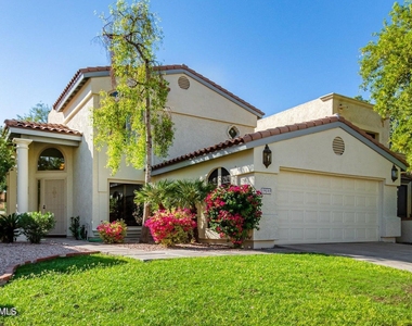 9414 S 51st Street - Photo Thumbnail 1