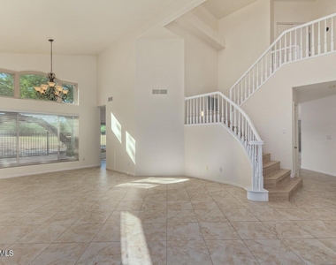 9414 S 51st Street - Photo Thumbnail 5